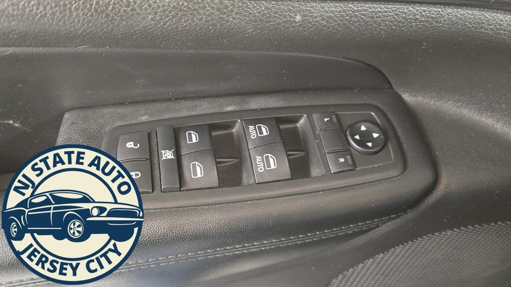 Vehicle view 21