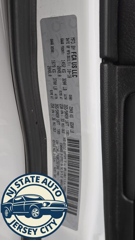 Vehicle view 22