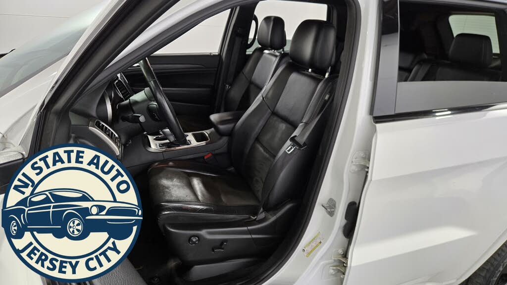 Vehicle view 23