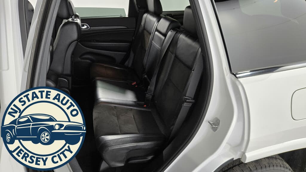 Vehicle view 24