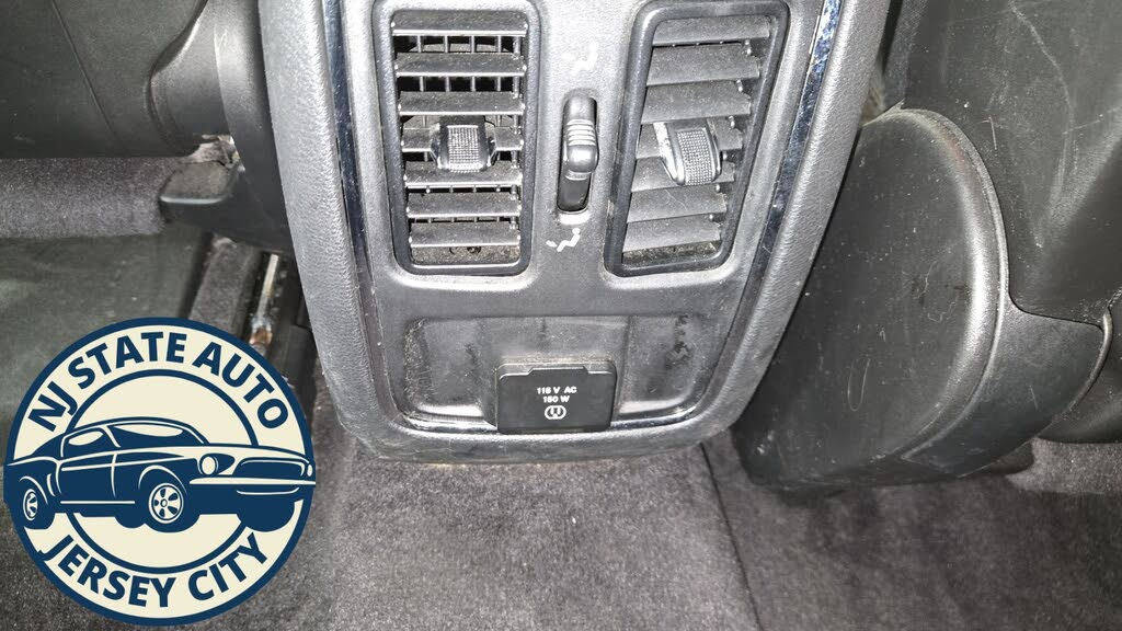 Vehicle view 26