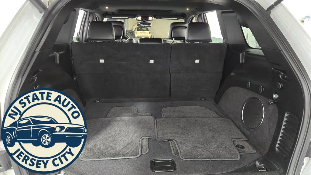 Vehicle view 30
