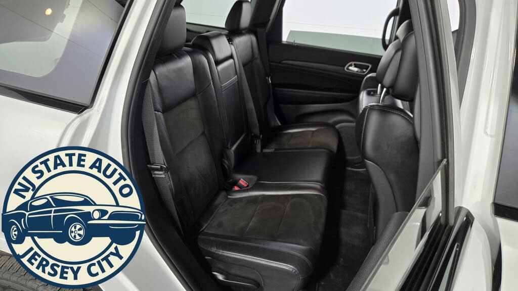 Vehicle view 31