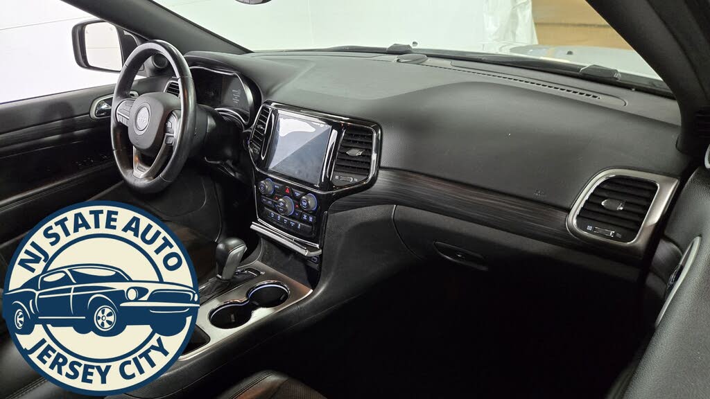 Vehicle view 32