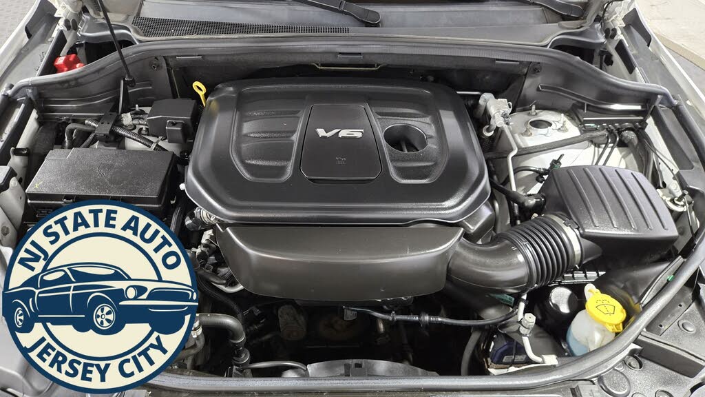 Vehicle view 34