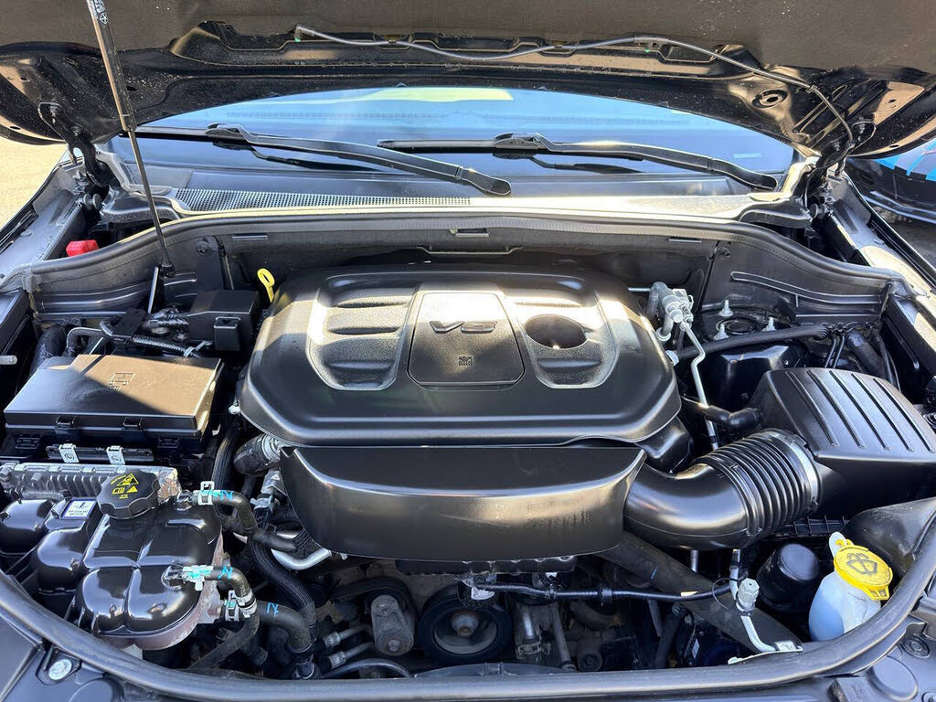 Vehicle view 17