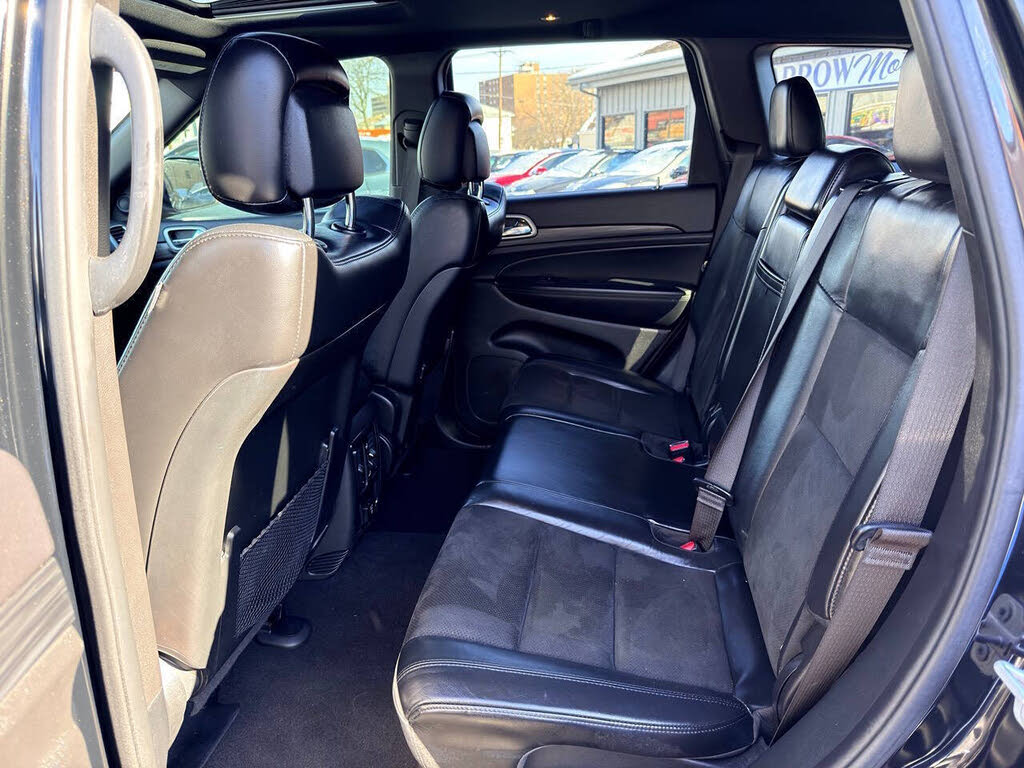 Vehicle view 25