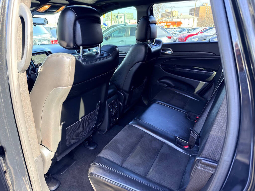Vehicle view 26