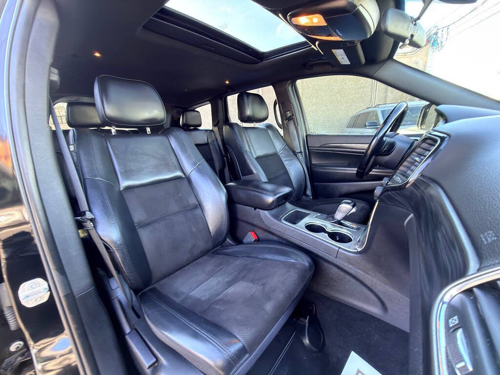 Vehicle view 28