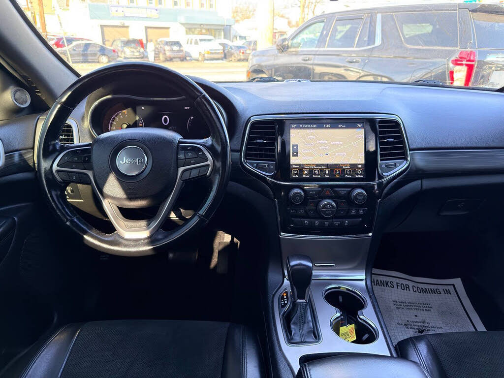 Vehicle view 35