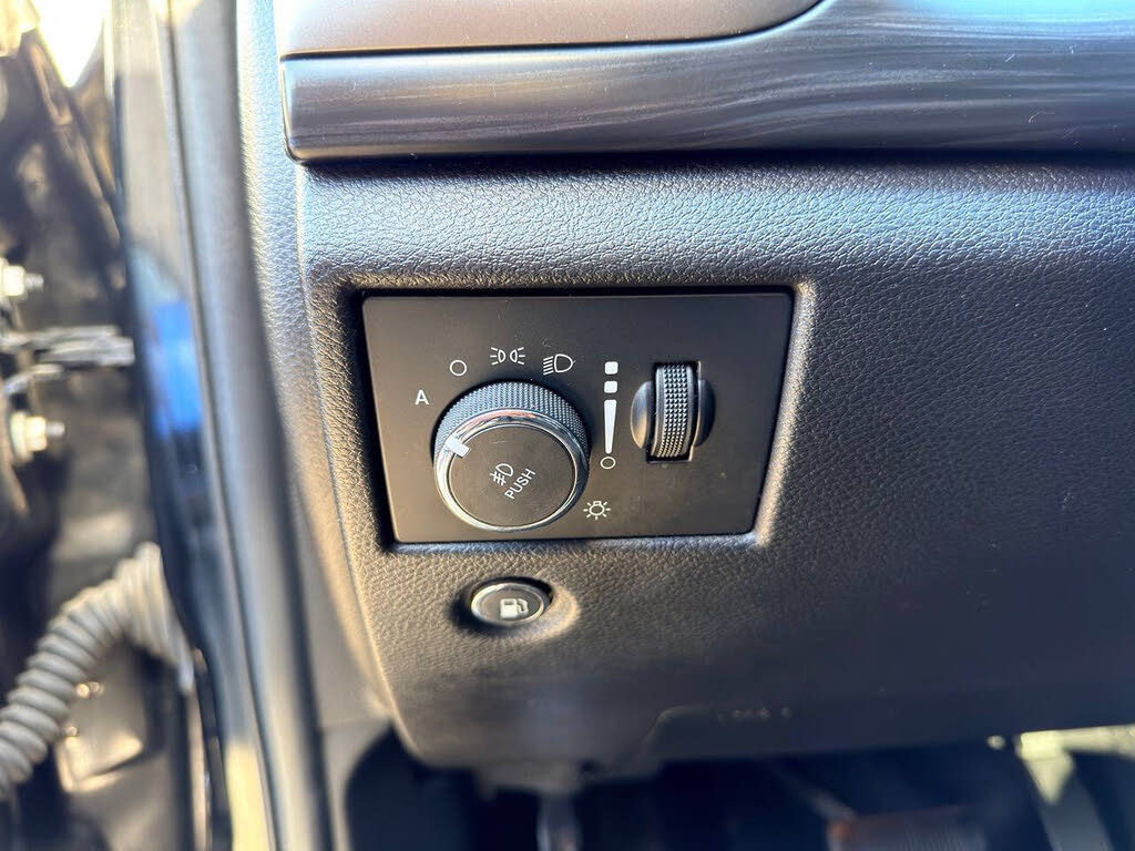 Vehicle view 40