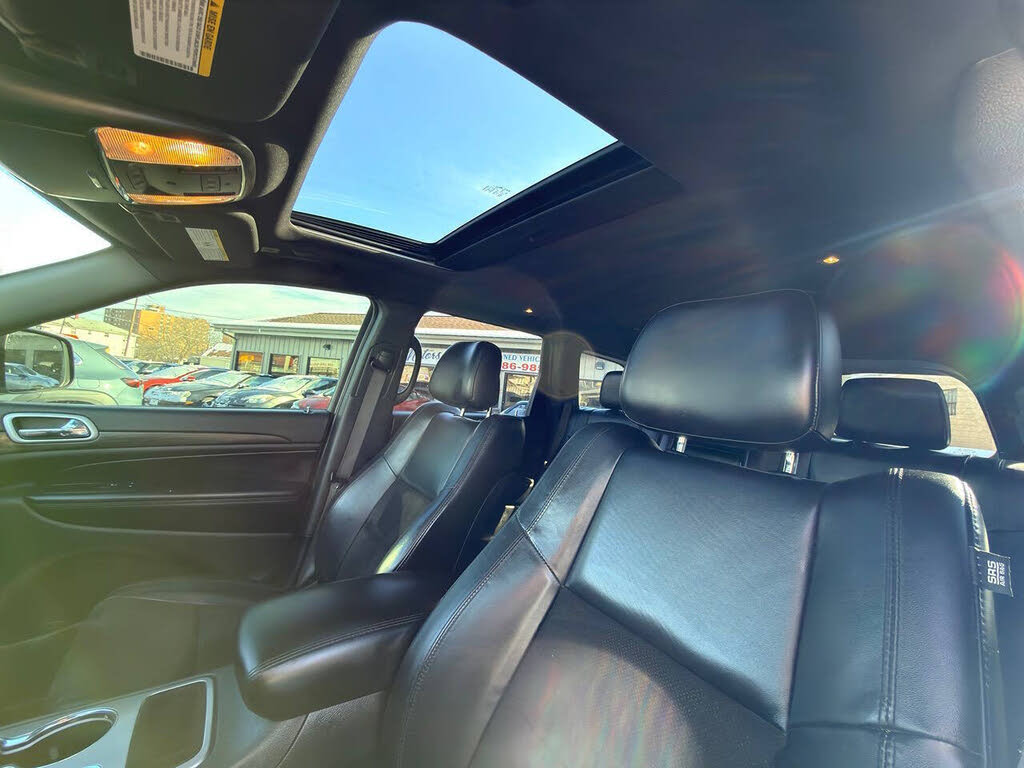 Vehicle view 47