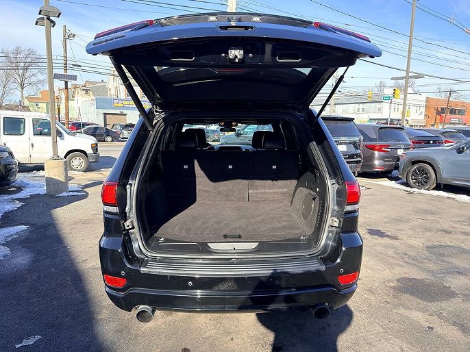 Vehicle view 61