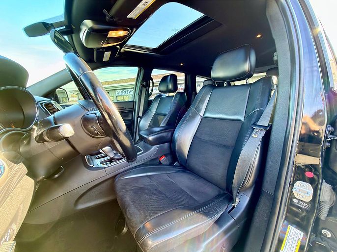 Vehicle view 71