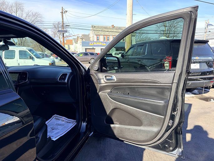 Vehicle view 75
