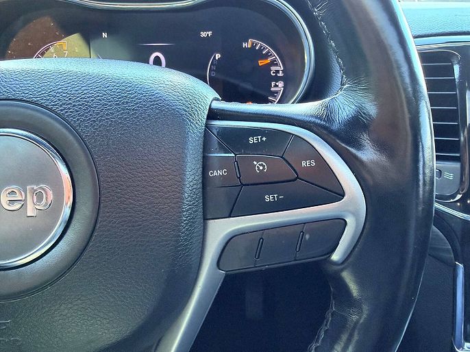 Vehicle view 86