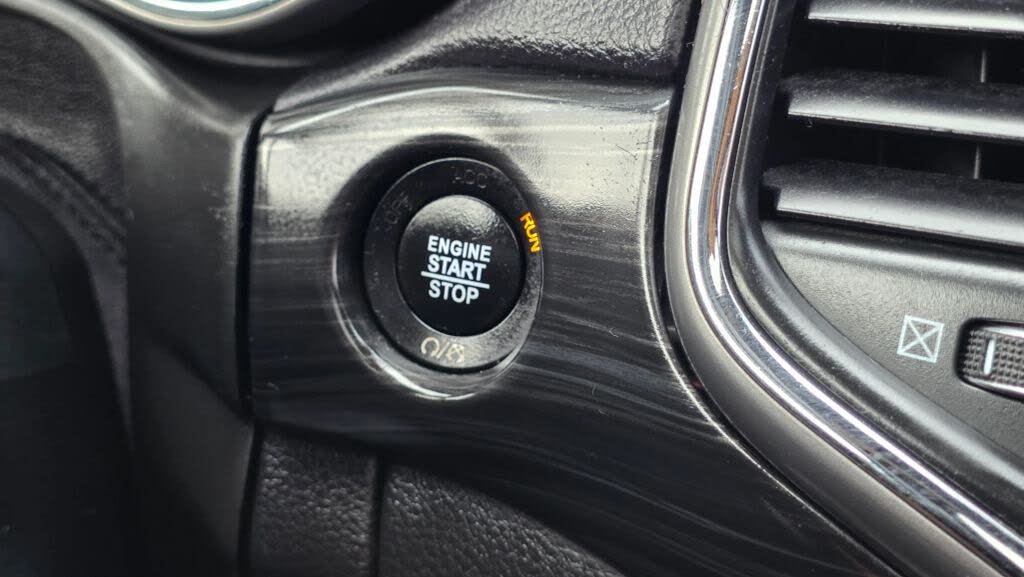 Vehicle view 31