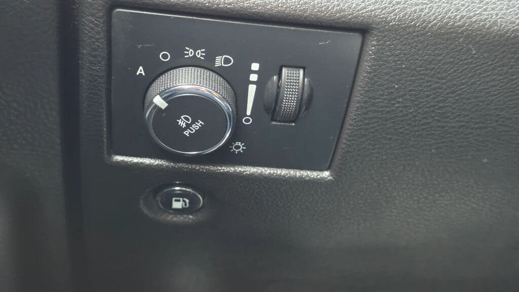 Vehicle view 32