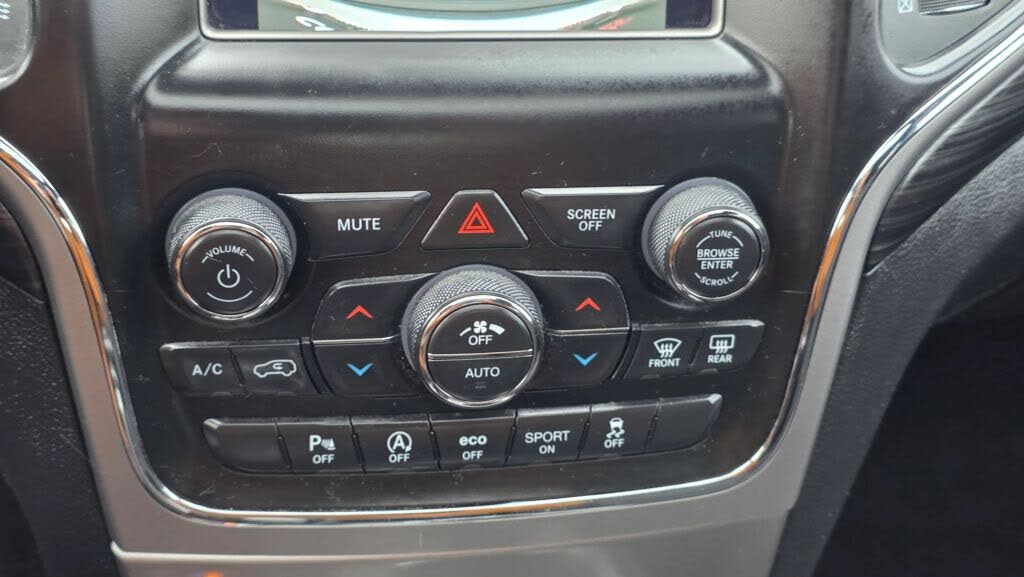 Vehicle view 35