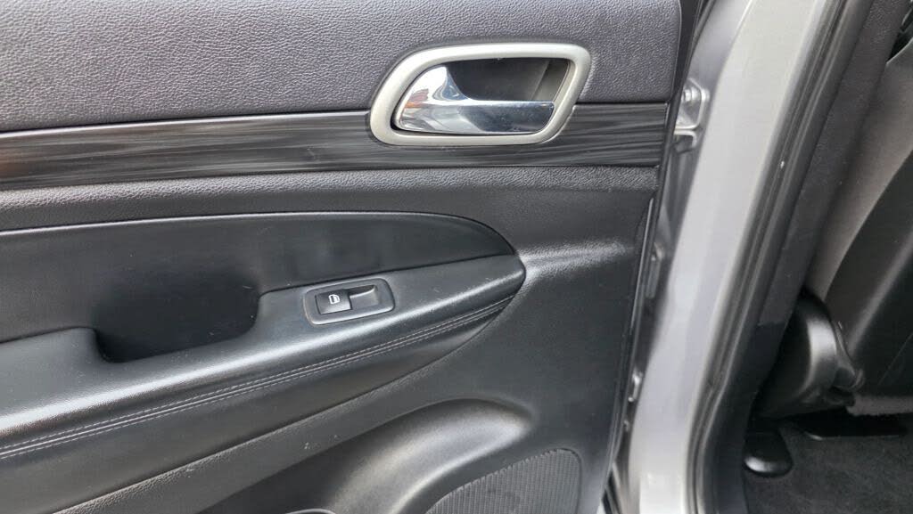 Vehicle view 41