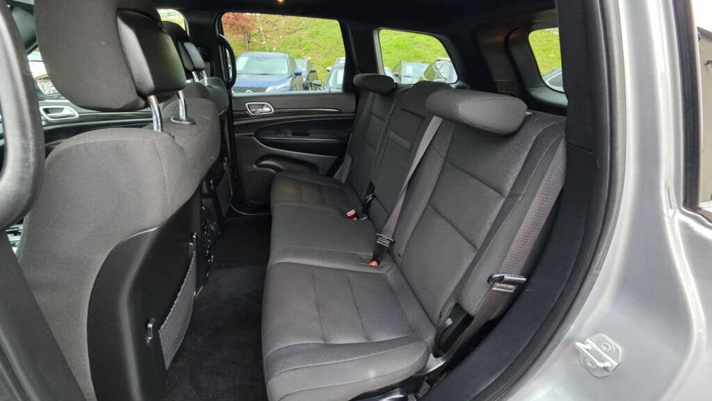 Vehicle view 42