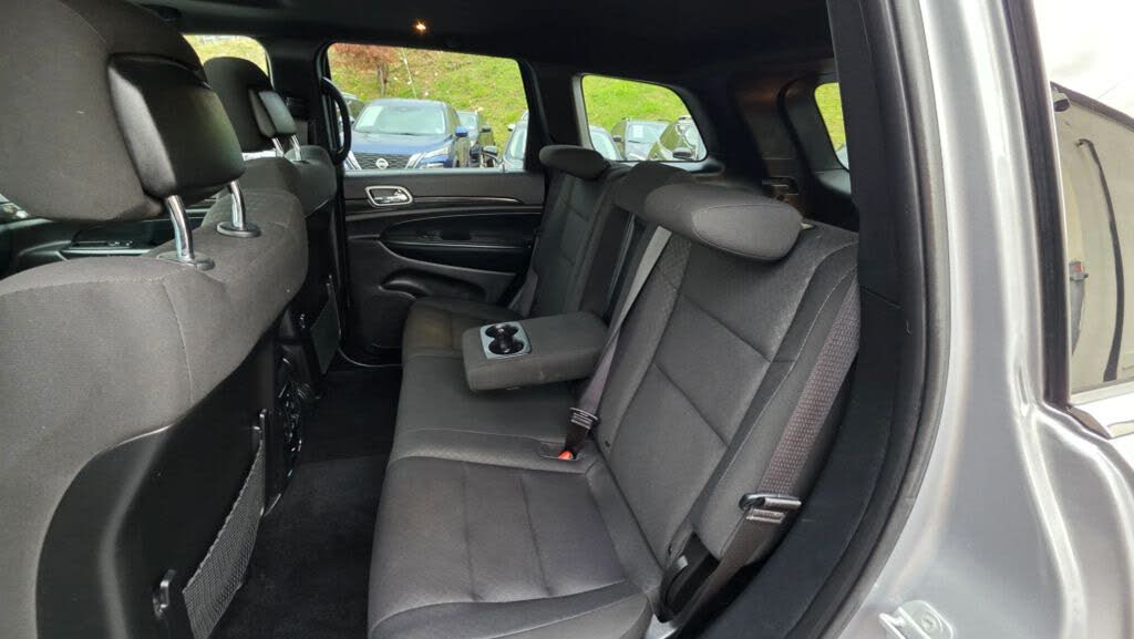Vehicle view 43