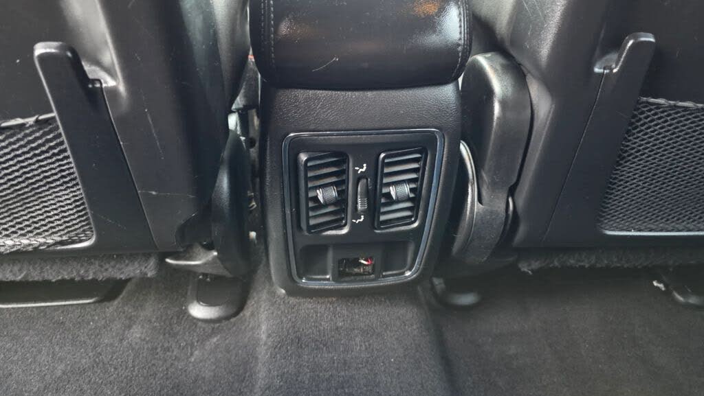 Vehicle view 44