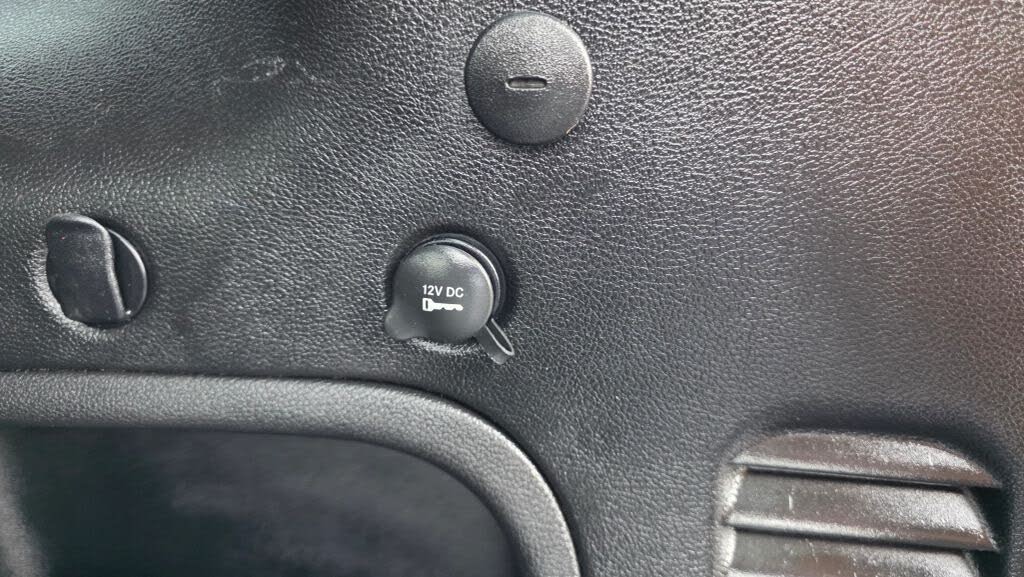 Vehicle view 46