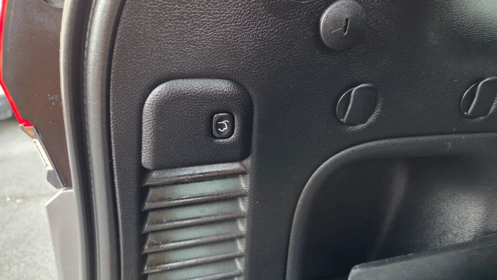 Vehicle view 47