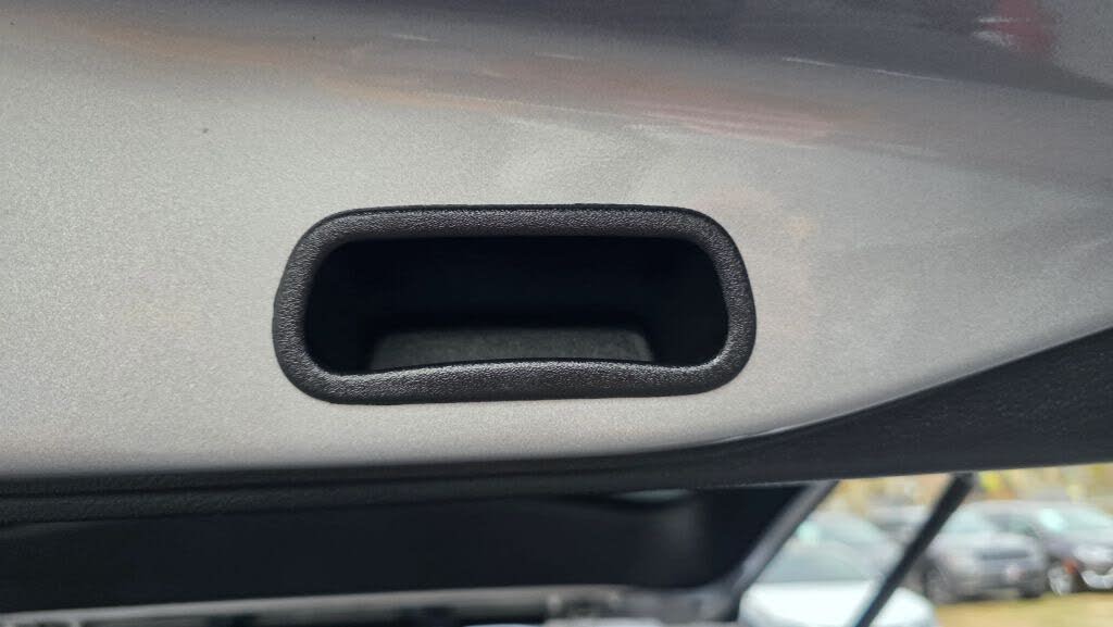 Vehicle view 48