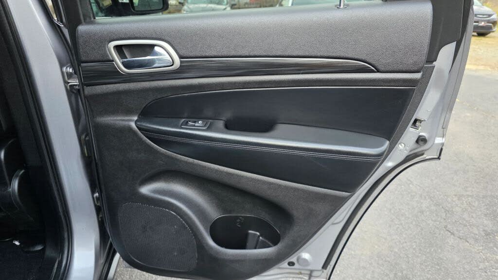 Vehicle view 51