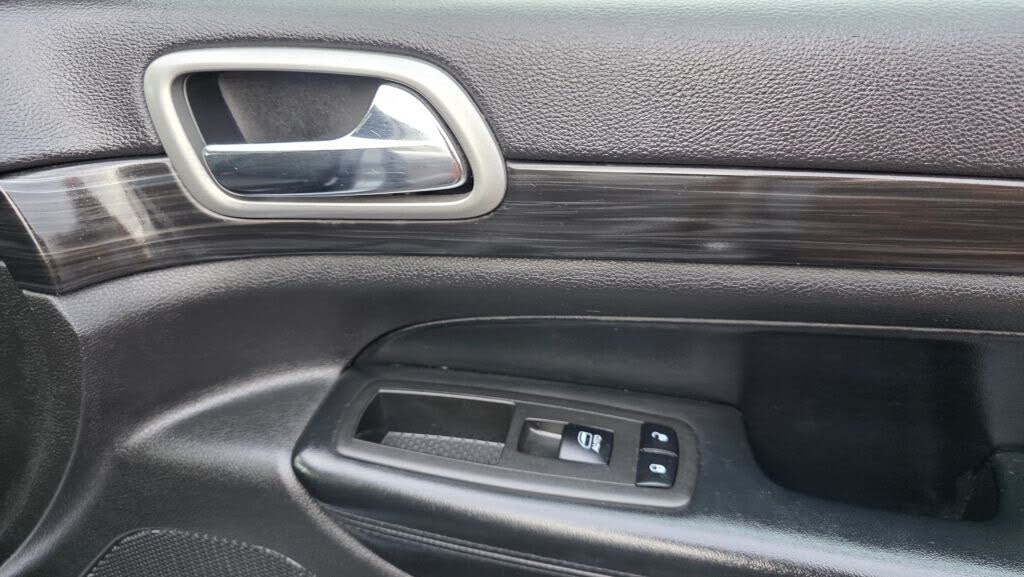 Vehicle view 53