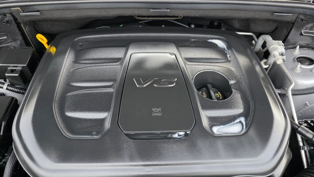 Vehicle view 62