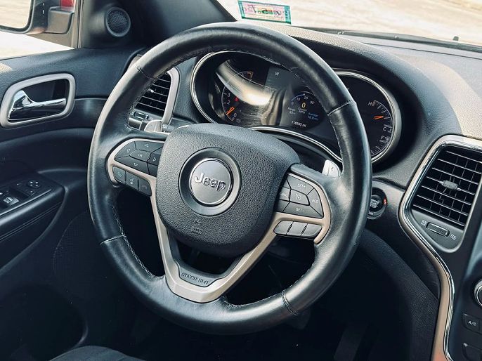 Vehicle view 11