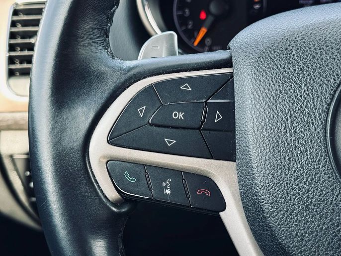 Vehicle view 12