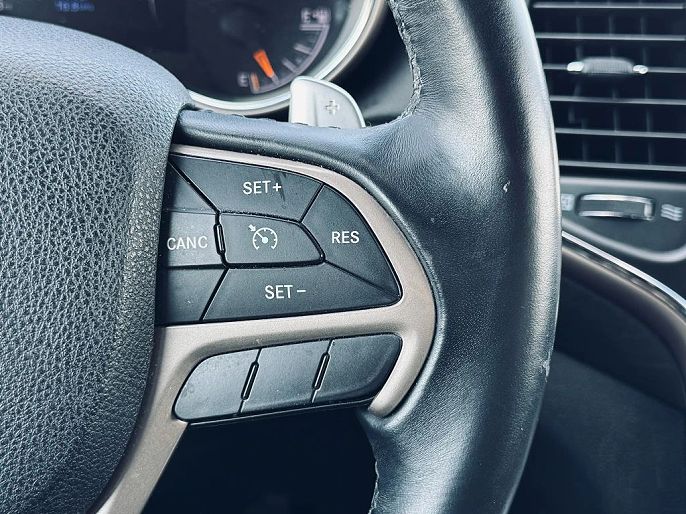 Vehicle view 13