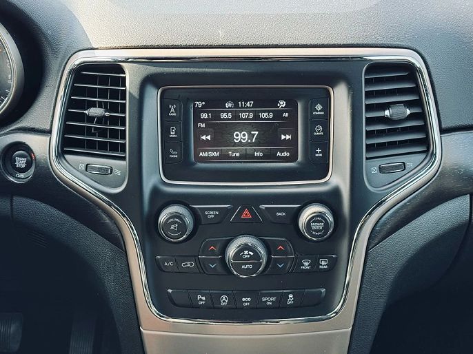 Vehicle view 15