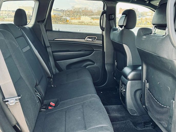 Vehicle view 22