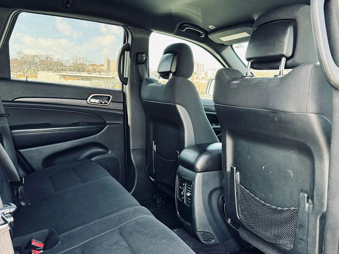 Vehicle view 23