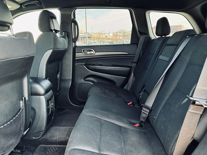 Vehicle view 24