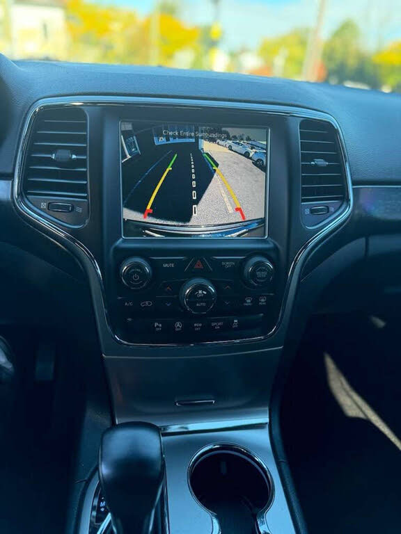 Vehicle view 11