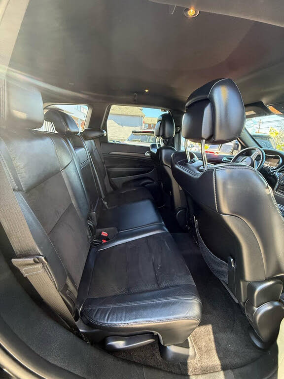 Vehicle view 12