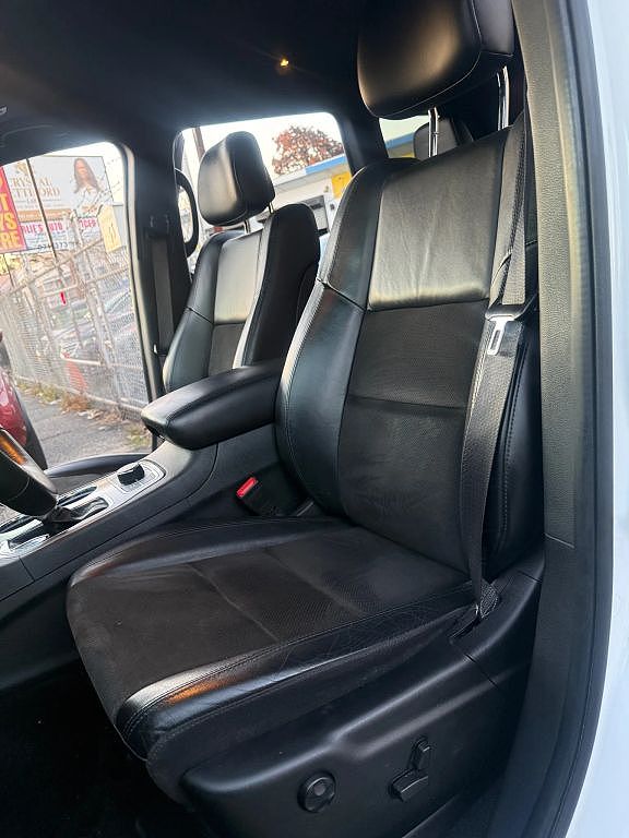 Vehicle view 10