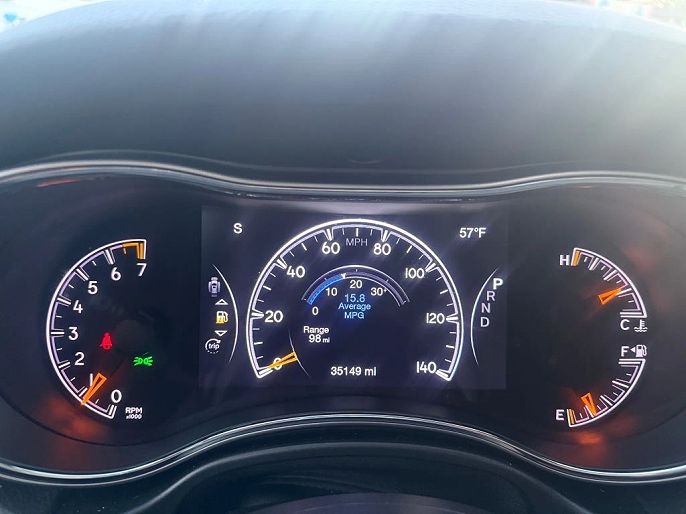 Vehicle view 12