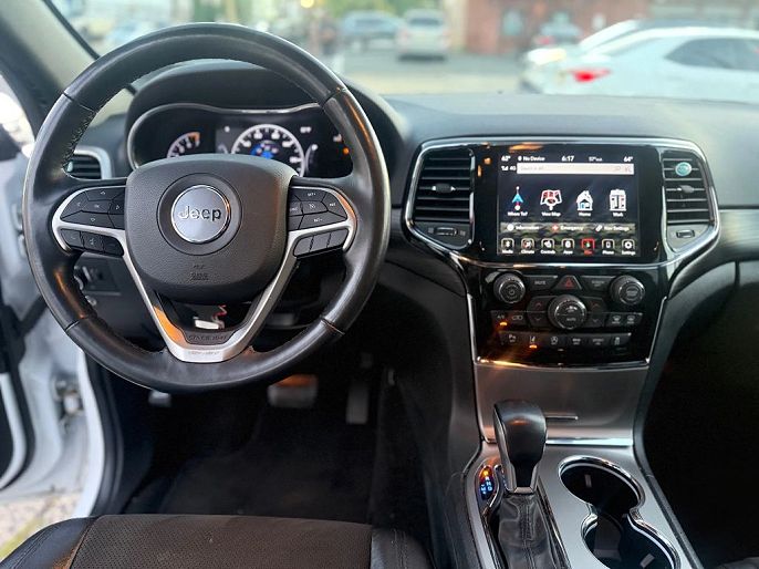 Vehicle view 13