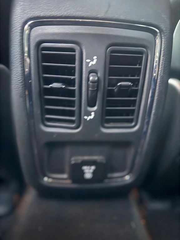 Vehicle view 14