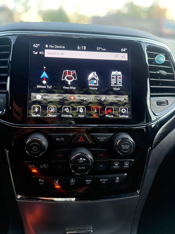 Vehicle view 15