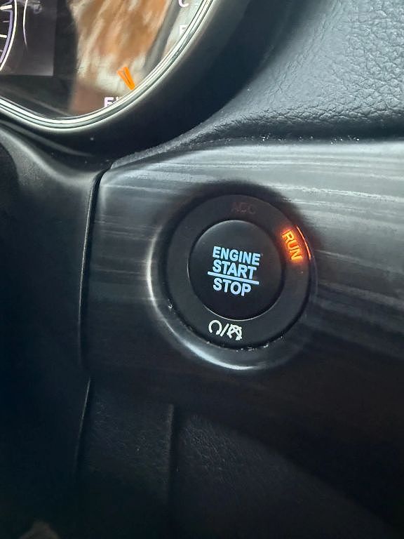Vehicle view 17