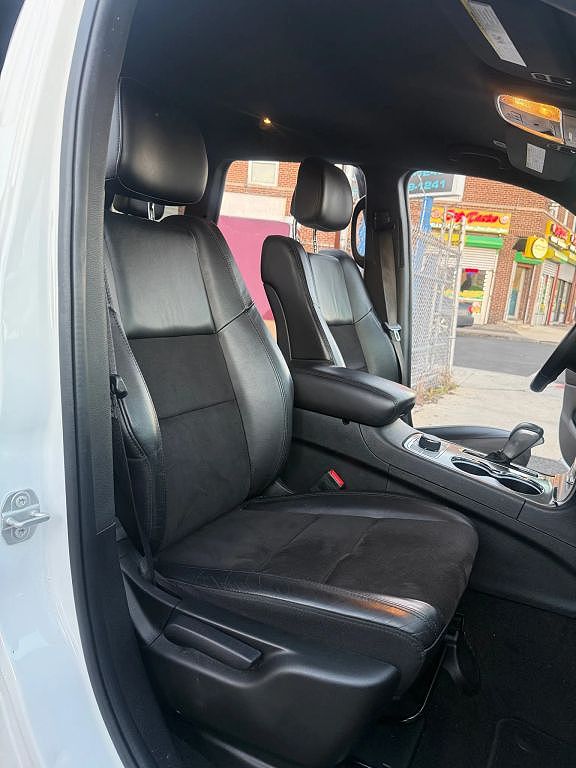 Vehicle view 7