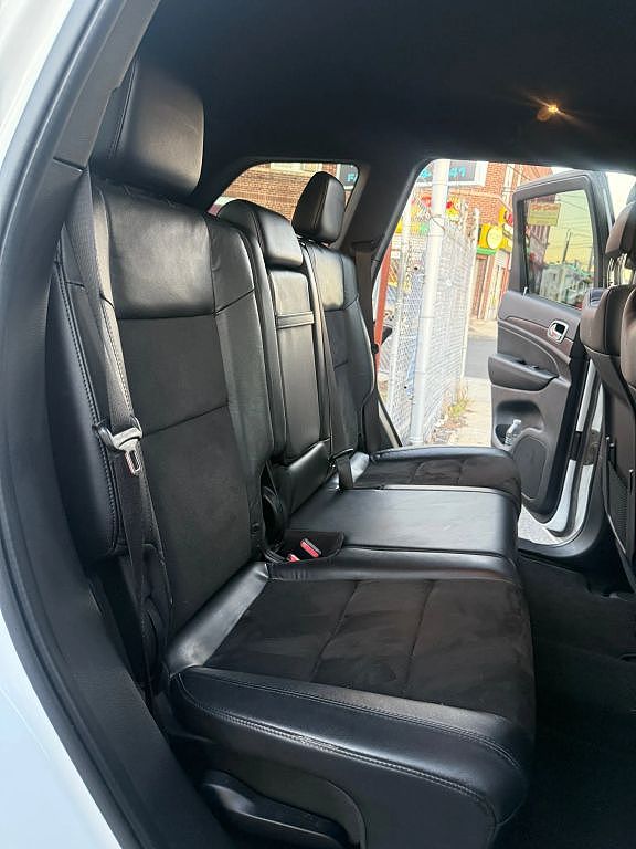 Vehicle view 8